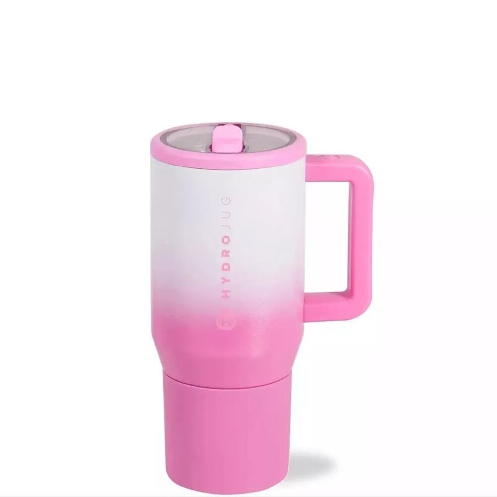 HydroJug Candy Coated Traveler 20oz LIMITED